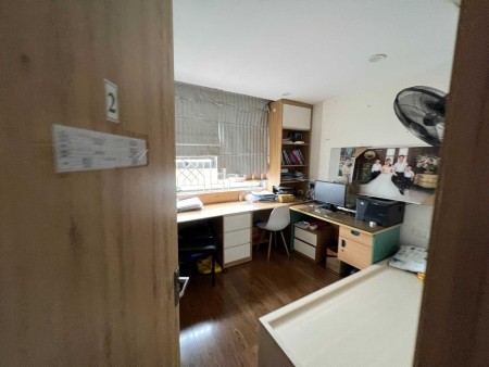 Bán chung cư tại Khu đô thị Đặng Xá 1 - căn 3PN, DT 69m², view mát mẻ giá chỉ 1,75 tỷ
