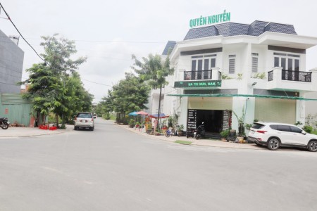Đi đến slide 8