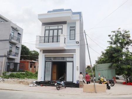 Đi đến slide 4