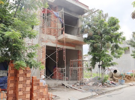 Đi đến slide 6