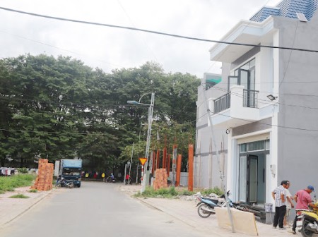 Đi đến slide 7
