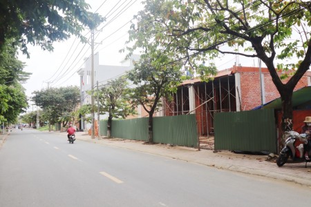 Đi đến slide 5