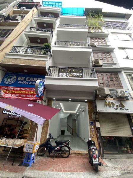 Đi đến slide 7