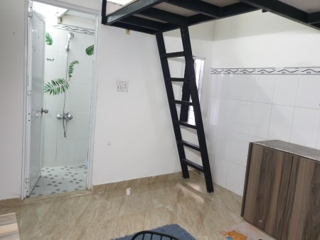 Đi đến slide 5
