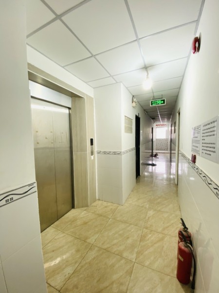 Đi đến slide 6