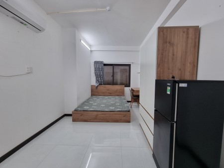 Đi đến slide 9