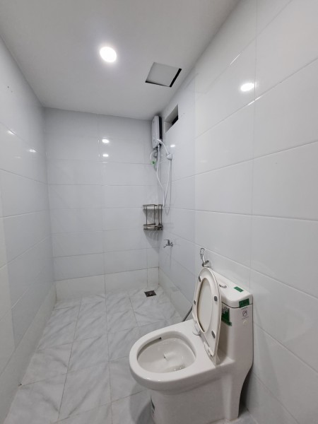 Đi đến slide 3