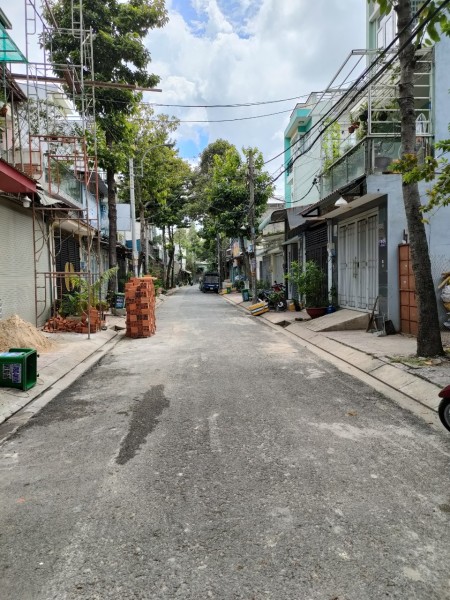 Đi đến slide 3