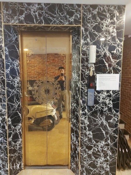 Đi đến slide 4