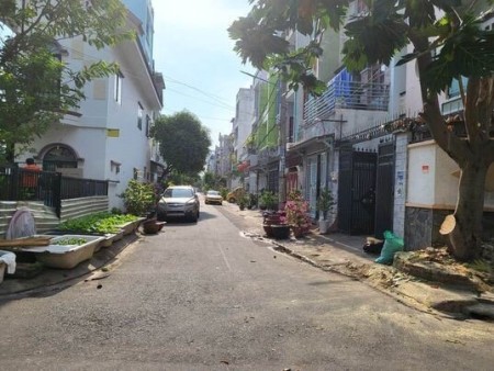 Đi đến slide 12