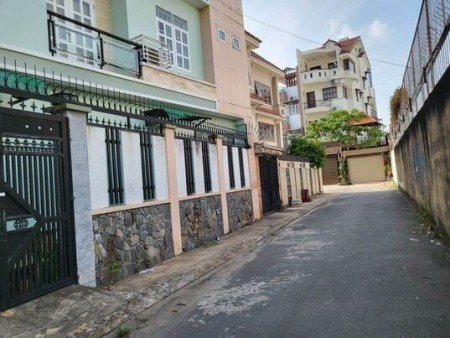 Đi đến slide 8