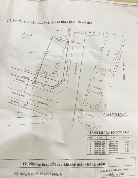 Đi đến slide 4
