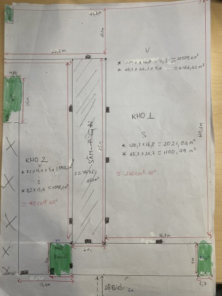 Đi đến slide 5