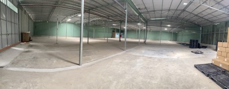Đi đến slide 9