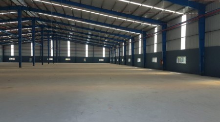 Cho thuê kho xưởng tại Thuận An 500m2 , 1.000M2 2.000M2 3.000M2 4.000M2 sản xuất mọi ngành nghề