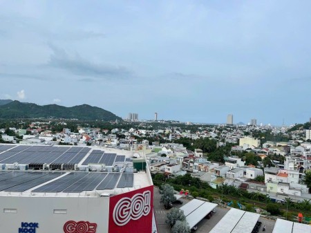 Đi đến slide 2