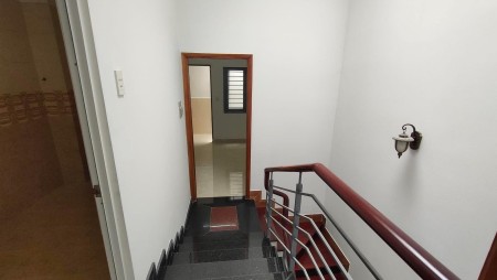 Đi đến slide 7