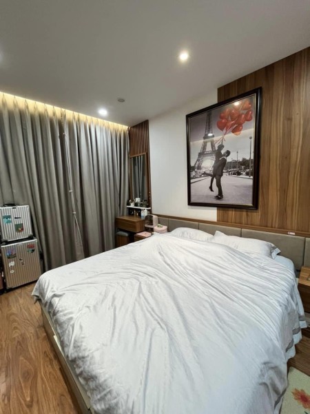 Đi đến slide 7