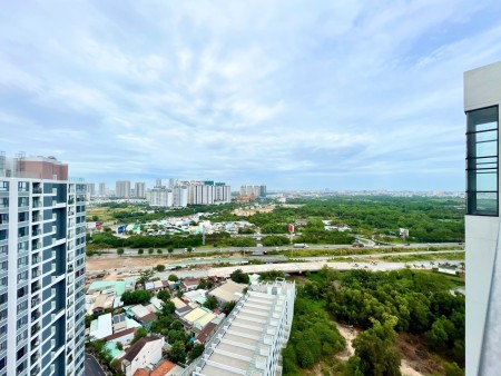 Đi đến slide 9