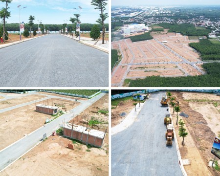 Đi đến slide 3