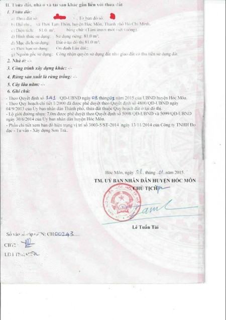 Đi đến slide 3
