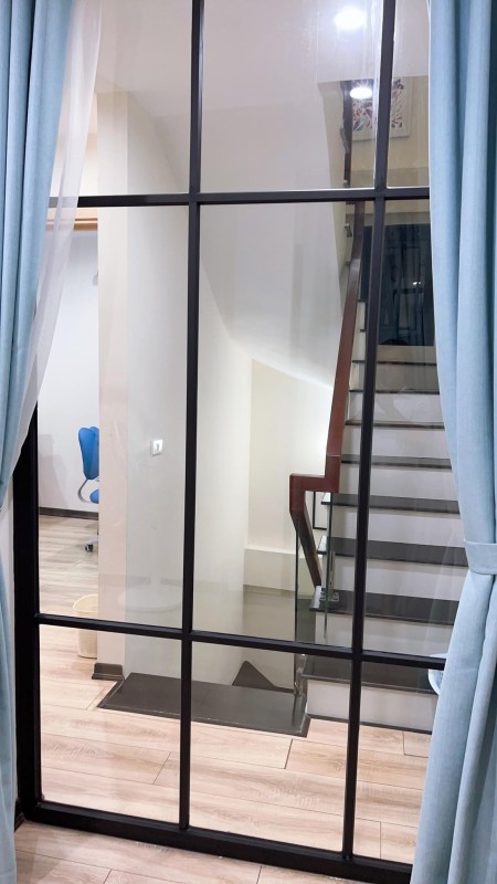 Đi đến slide 5