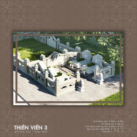Đi đến slide 6