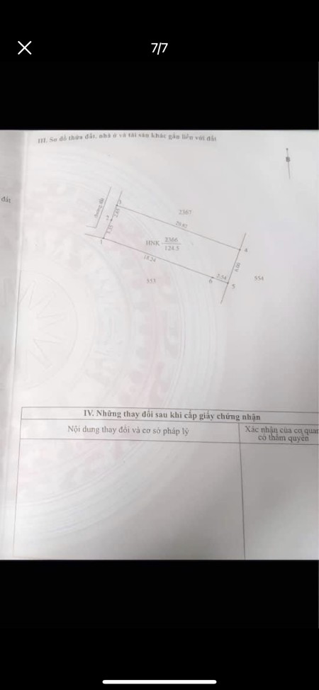 NHÀ CẤP 4 MỚI XÂY BÁN GẤP 124m2 giá chỉ 560tr ở Thanh Phước , Gò Dầu , TN
