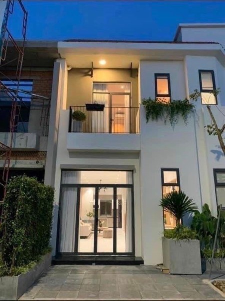 Đi đến slide 5
