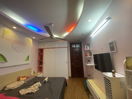 Bán vội nhà phố kinh doanh đỉnh, đường Phú Mỹ, Mỹ Đình, Nam Từ Liêm, HN. Chỉ nhỉnh 6 tỷ. 0904106121
