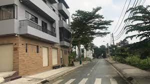 Đi đến slide 7