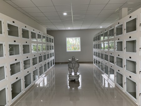 Đi đến slide 2