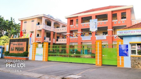 Đi đến slide 2