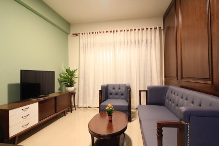 Đi đến slide 3