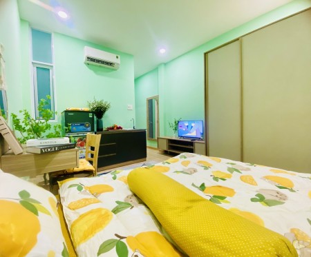 Đi đến slide 8