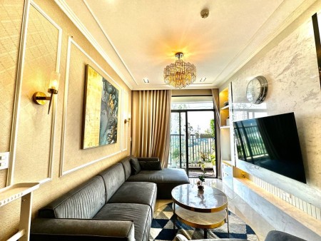 Tổng hợp các căn 3PN giá tốt nhất 3PN-99m2 view Landmark full nội thất giá 4,1tỷ; 3PN - 88m2 3,45tỷ