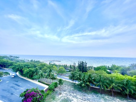 Căn hộ biển Ocean Vista Mũi Né