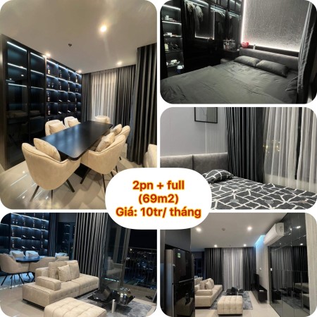 Rổ hàng cho thuê căn hộ Vinhomes Grand Park giá tốt 4tr/ tháng và đầy đủ dạng