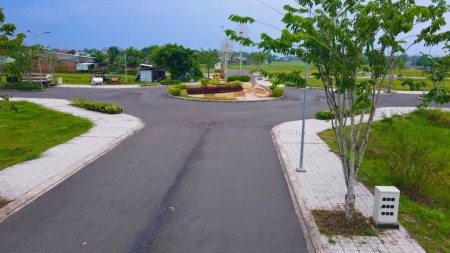 Đi đến slide 4