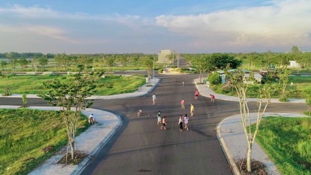 Đi đến slide 3