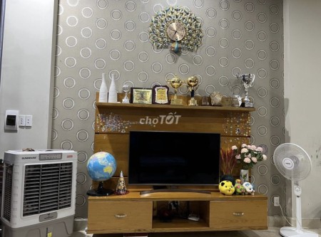 Đi đến slide 9