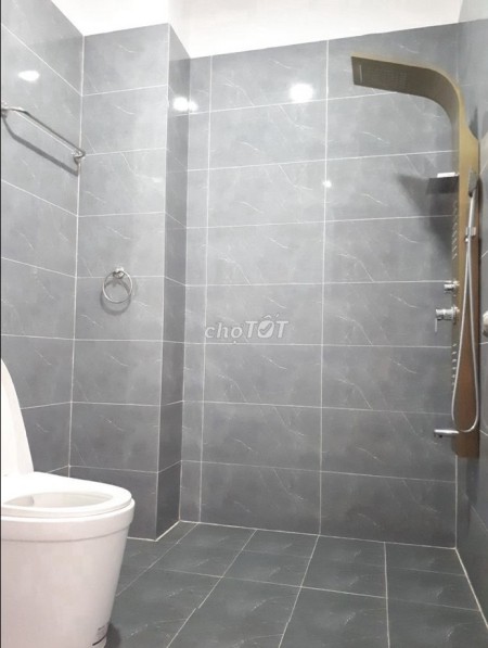 Đi đến slide 10