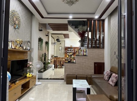Đi đến slide 6