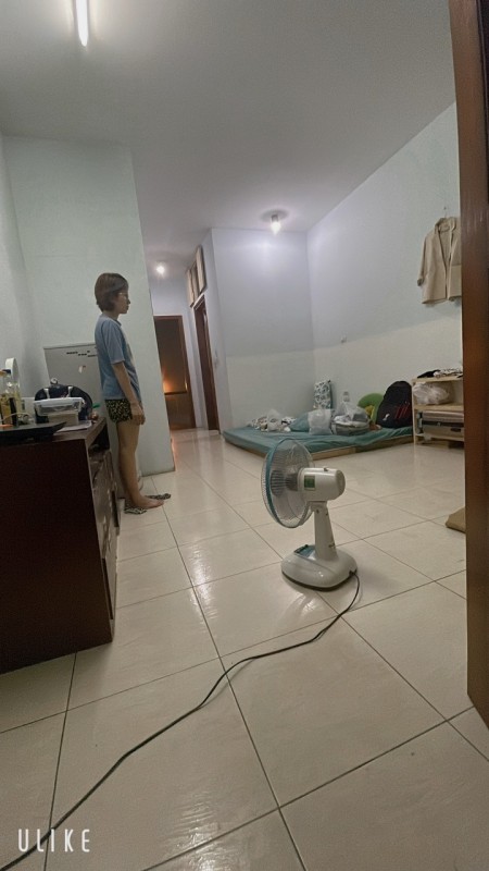 Đi đến slide 9