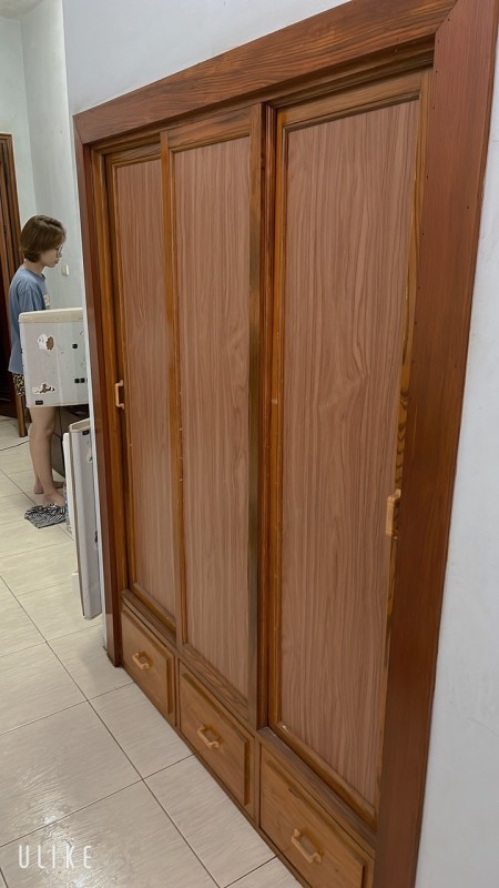Đi đến slide 5