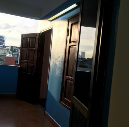 Đi đến slide 4