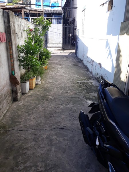 Đi đến slide 9