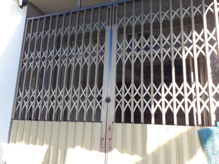 Đi đến slide 7