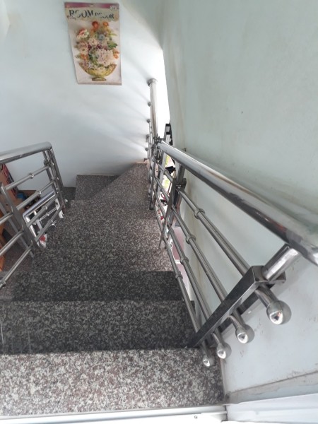 Đi đến slide 2