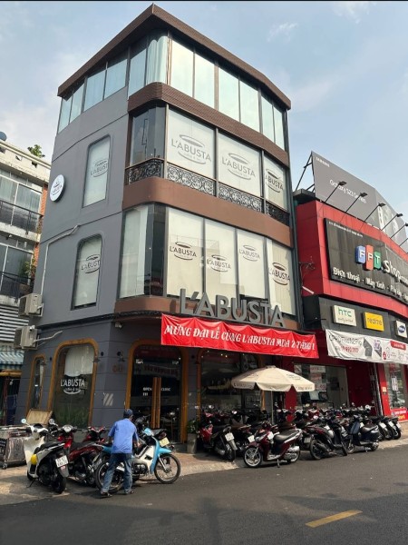Đi đến slide 3